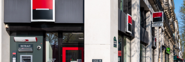 émetteurs de gaz à effet de serre en France