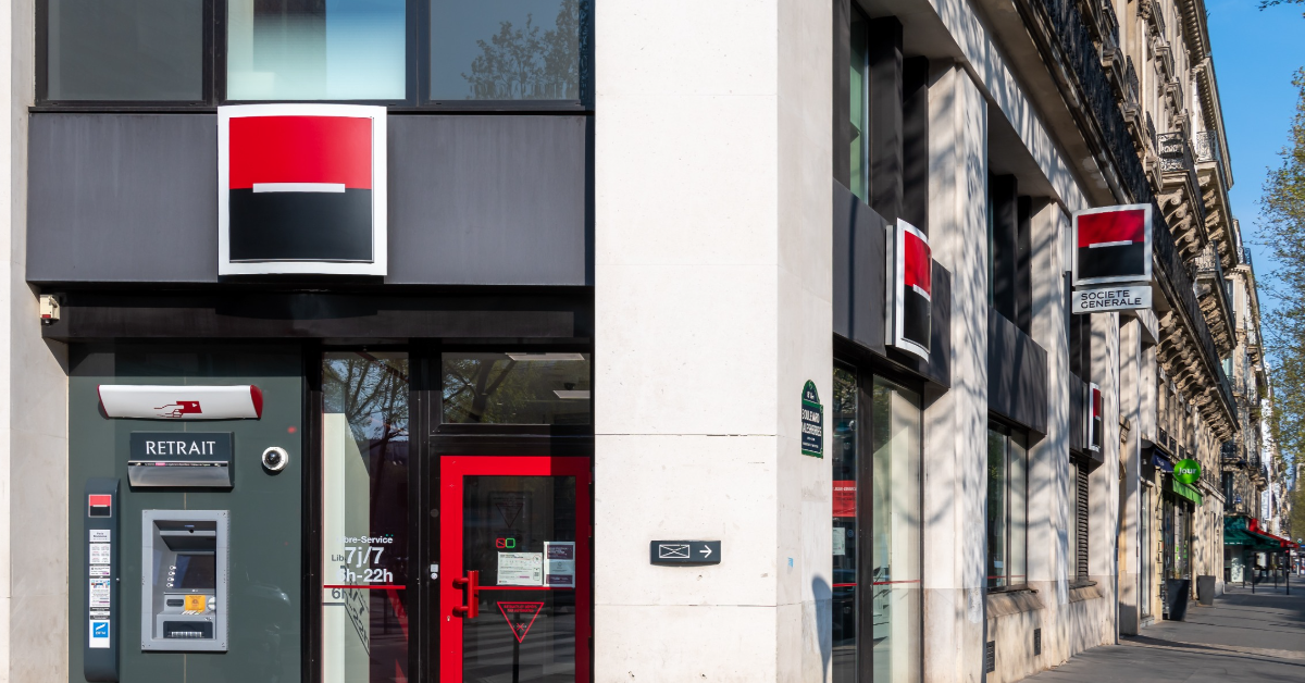 Et si vous changiez de banque pour sauver la planète ?