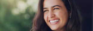 Nos trucs et astuces pour blanchir les dents naturellement
