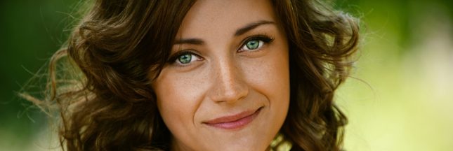 Chute des cheveux : quels soins naturels privilégier ?