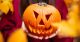 Comment faire pour que la citrouille d'Halloween ne pourrisse pas ?