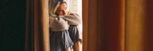 Êtes-vous touché par la dépression saisonnière hivernale ?