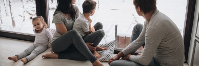 Des menuiseries pour fenêtres haut de gamme