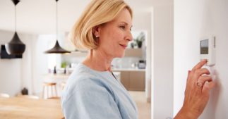 Individualisation des frais de chauffage : ce que vous devez savoir si vous êtes en copropriété Individualisation des frais de chauffage : ce que vous devez savoir si vous êtes en copropriété