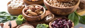 Manger vegan