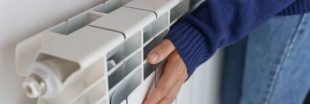 Chauffage : ce geste négligé et pourtant indispensable pour abaisser la facture
