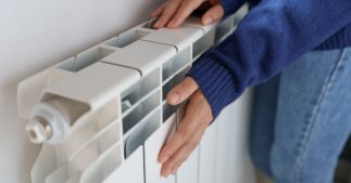 Chauffage : ce geste négligé et pourtant indispensable pour abaisser la facture Chauffage : ce geste négligé et pourtant indispensable pour abaisser la facture