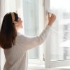 Chauffage et aération : ouvrir ses fenêtres en hiver, un geste indispensable Chauffage et aération : ouvrir ses fenêtres en hiver, un geste indispensable