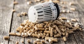 Pénurie de pellets : où trouver des granulés pas chers de bonne qualité ?