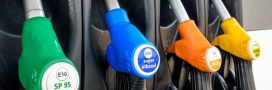 Mélange ou échange d’essences : les astuces à savoir pour faire face à la pénurie de carburant