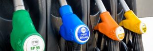 Mélange ou échange d'essences : les astuces à savoir pour faire face à la pénurie de carburant