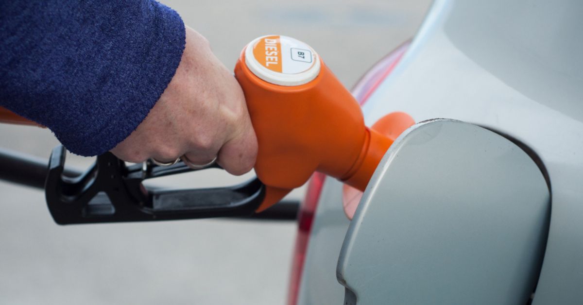 Pénurie de carburant : les meilleurs outils pour trouver de l’essence avant les vacances de la Toussaint
