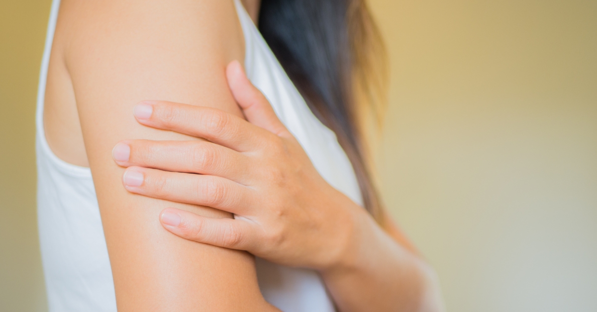 Agent spécial contre les problèmes de peau : l'argent colloïdal Agent spécial contre les problèmes de peau : l'argent colloïdal