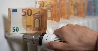 Economies d'électricité : quel est le chauffage électrique qui consomme le moins ? Economies d'électricité : quel est le chauffage électrique qui consomme le moins ?