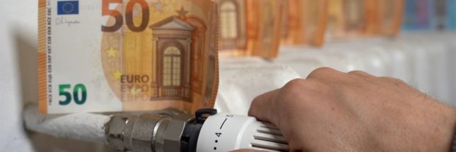 Quel est le radiateur électrique le plus économique ?