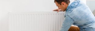 Chauffage : cet accessoire à installer sur vos radiateurs permet d'économiser près de 200 euros sur vos factures d'énergie