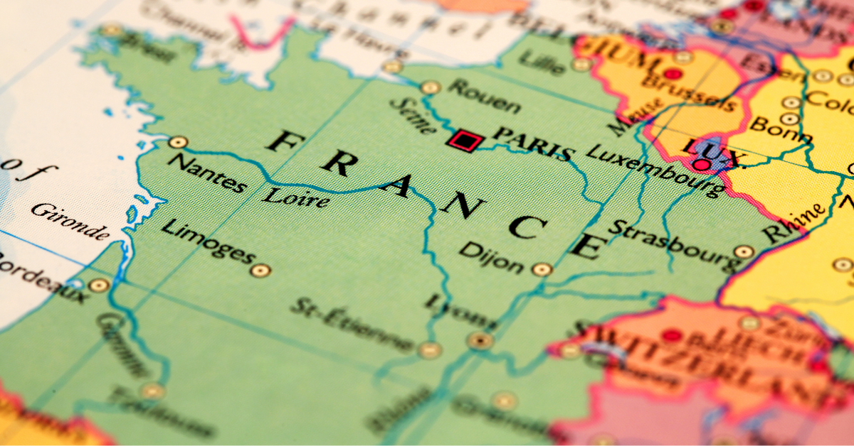 Chèque énergie : un sénateur demande une modulation selon les régions climatiques Chèque énergie : un sénateur demande une modulation selon les régions climatiques