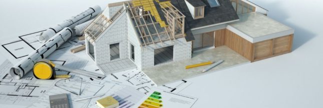 La rénovation énergétique d'un logement : ce qu'il faut savoir