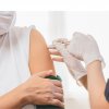 8e vague : ce qu'il faut savoir de la nouvelle campagne de vaccination