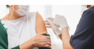 8e vague : ce qu'il faut savoir de la nouvelle campagne de vaccination