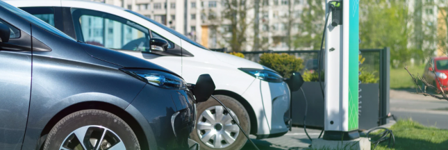 bonus voiture electrique