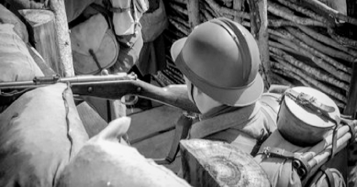 Pourquoi dit-on qu'on « a le cafard » quand on n'a pas le moral ?