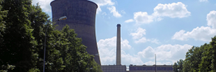Crise énergétique : la France relance une centrale à charbon