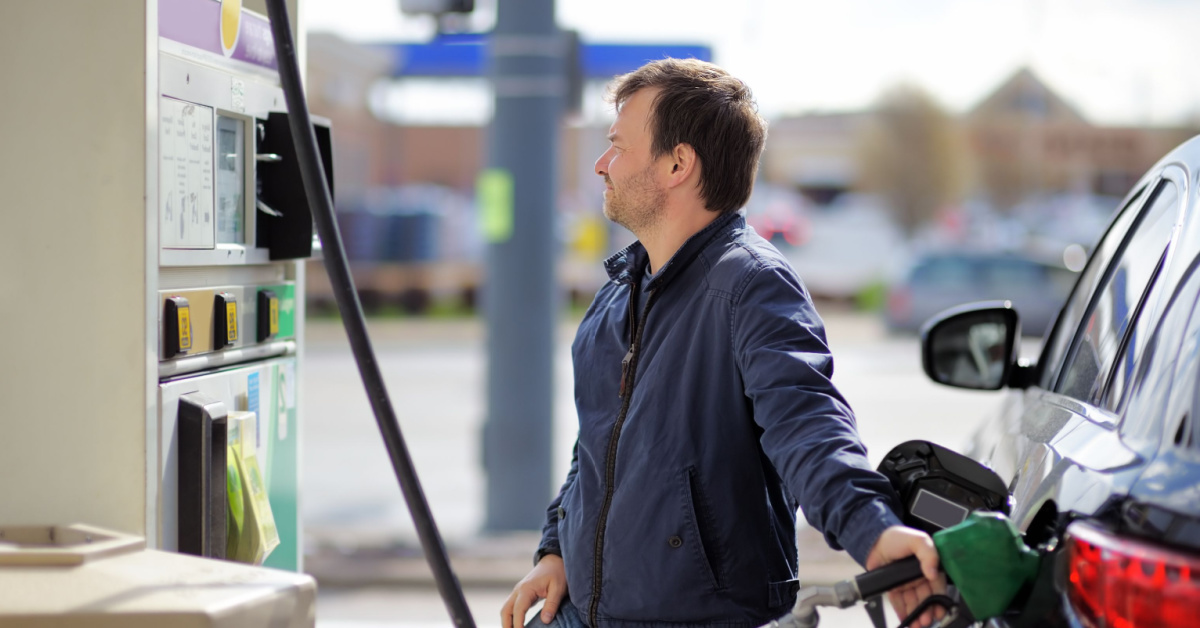 Prix du carburant : vers de nouvelles ristournes... l'an prochain ? Prix du carburant : vers de nouvelles ristournes... l'an prochain ?