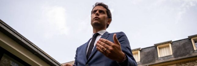 aides pour les français qui se lèvent tôt gabriel attal