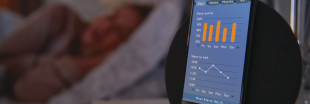 Les applis d'enregistrement du sommeil servent-elles vraiment à quelque chose ?