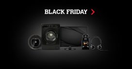 Black Week Darty : 5 produits durables pour profiter des promotions de manière responsable