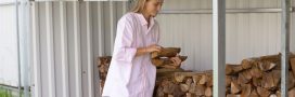 Bois de chauffage : 6 solutions pour l’acheter moins cher