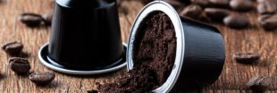 Les substances cachées du café en capsule