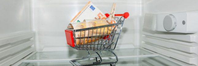 Economiser de l'électricité avec son réfrigérateur congélateur