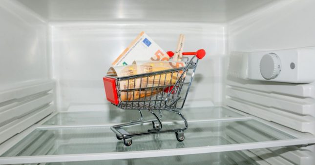 Consommer moins avec son réfrigérateur : la température idéale et autres astuces