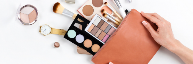 nanoparticules cosmetiques