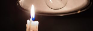 Risque de coupures d'électricité : comment se tenir au courant ?