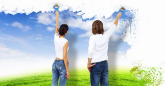 L'éco-dumping, ou quand le climat brise des couples L'éco-dumping, ou quand le climat brise des couples