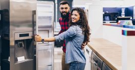 Bien choisir son électroménager durant le Black Friday : les pièges à éviter pour faire de vraies économies