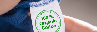 Vêtements et greenwashing : de nouvelles étiquettes pour le combattre