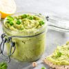 Recette traditionnelle revisitée : recettes de houmous originales Recette traditionnelle revisitée : recettes de houmous originales