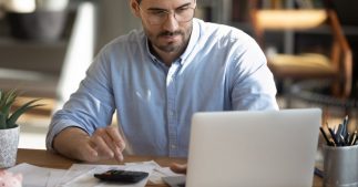 Impôt sur le revenu : combien allez-vous gagner en 2023 grâce au nouveau barème ? Impôt sur le revenu : combien allez-vous gagner en 2023 grâce au nouveau barème ?