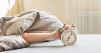 Êtes-vous plutôt lève-tôt ou oiseau de nuit ? Avantages et inconvénients Êtes-vous plutôt lève-tôt ou oiseau de nuit ? Avantages et inconvénients