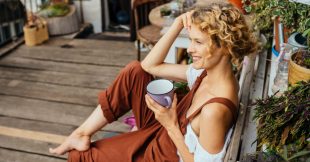 Fatigue : 8 aliments et compléments naturels pour retrouver de l'énergie