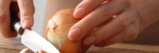 L'oignon : antibiotique naturel, booster de libido... un aliment presque magique ? L'oignon : antibiotique naturel, booster de libido... un aliment presque magique ?