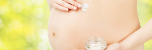 L'exposition aux phtalates augmente le risque de naissance prématurée