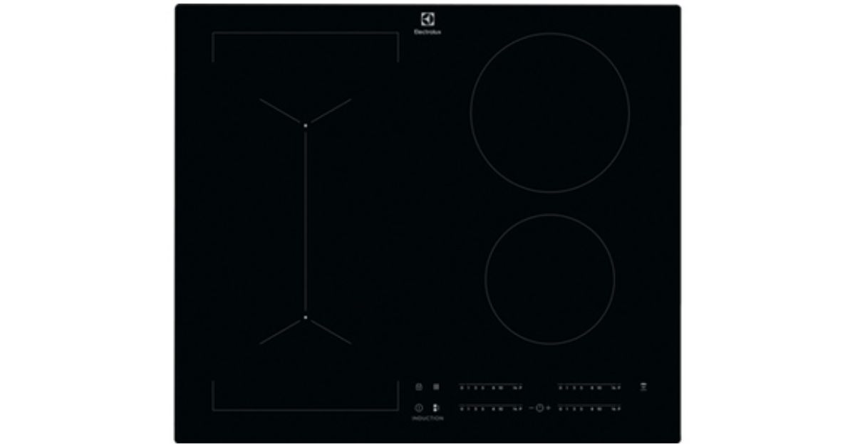 Plaque Induction Black Fridaynull