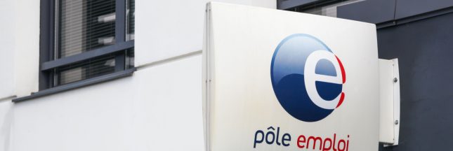 Réforme de l'assurance chômage