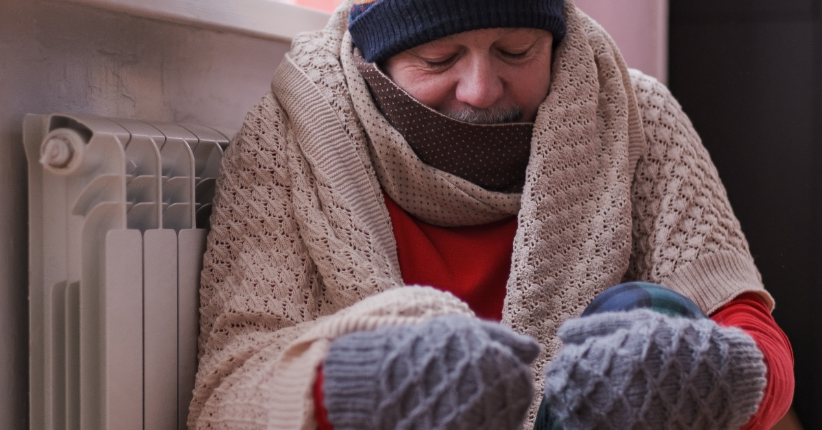 Don de chaleur : une appli pour faire des économies et une action solidaire Don de chaleur : une appli pour faire des économies et une action solidaire