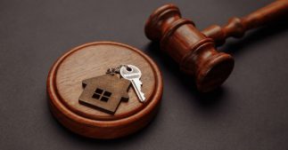 Sondage - Squats et loyers impayés : pour ou contre le durcissement des sanctions ?